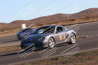 media/Feb-12-2022-Speed Ventures (Sat) [[8d4ec33dd9]]/4 yellow/skidpad 900am/